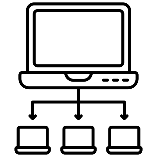 Virtual Access