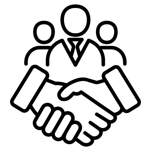 Lead Qualification