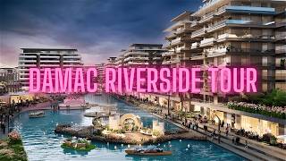 Yas Island