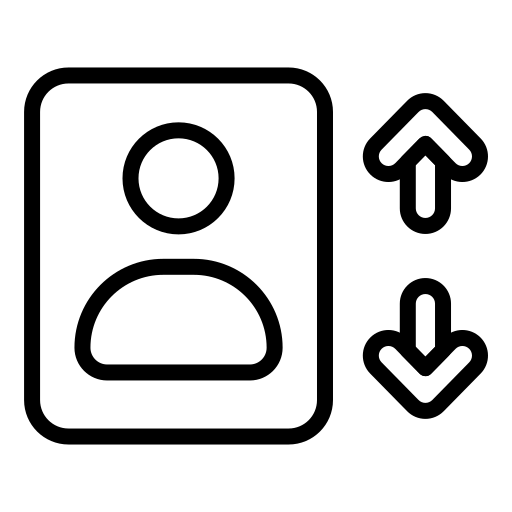 Investor Hosting